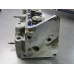 #EX06 Cylinder Head From 1995 Chevrolet Lumina  3.1 24503769